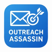 Outreach Assassin